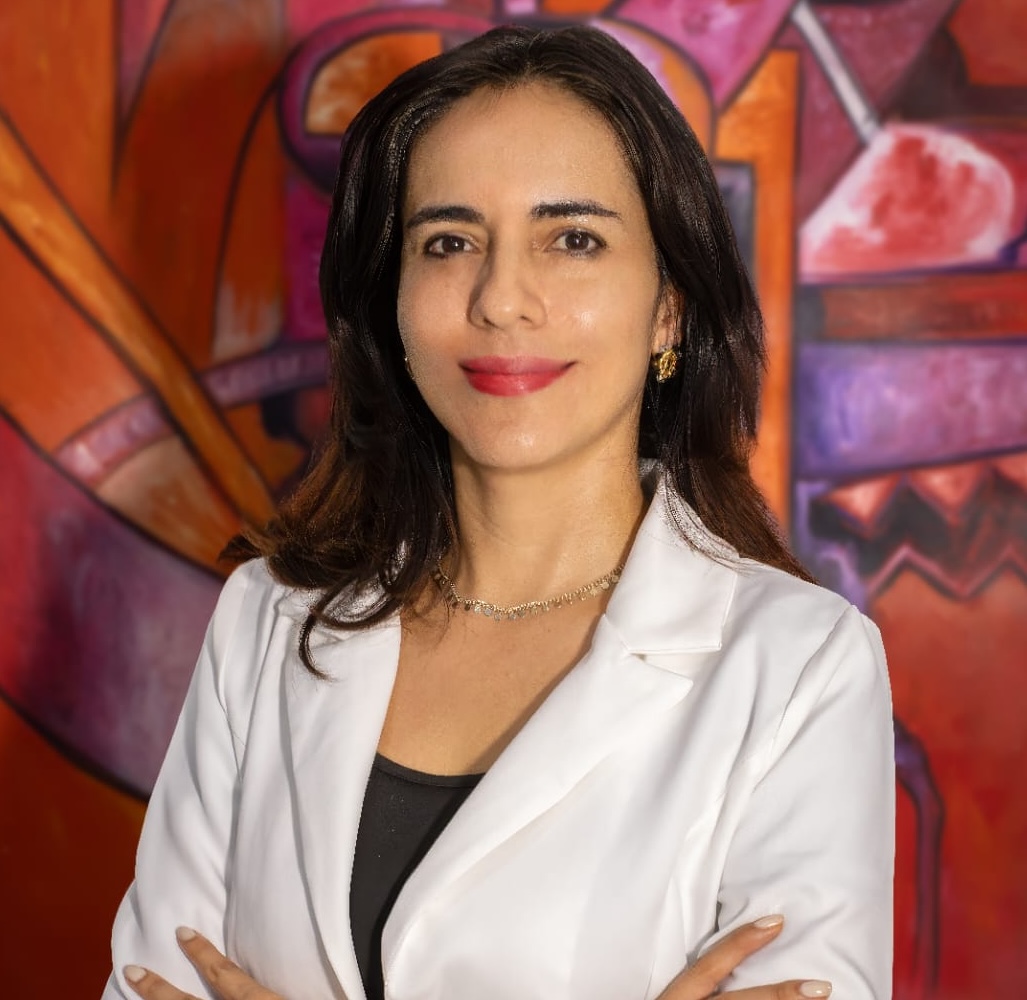 angela-bejarano-abogada