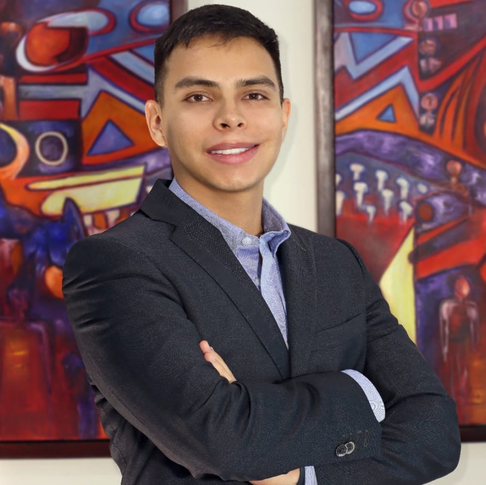 cristian-cardenas-abogado